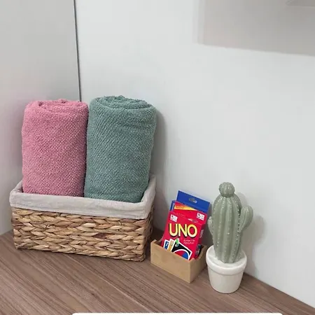 فندق مبيت وإفطار La Maison Derriere 4*